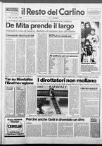 giornale/RAV0037021/1988/n. 94 del 14 aprile